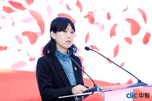 李雙書(shū)記 (2)