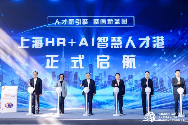 2024102404 2024102404