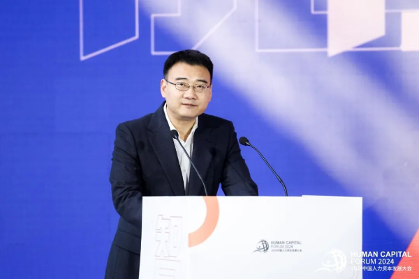 2024102403 2024102403