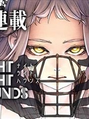 《职场逆袭记》短剧海报