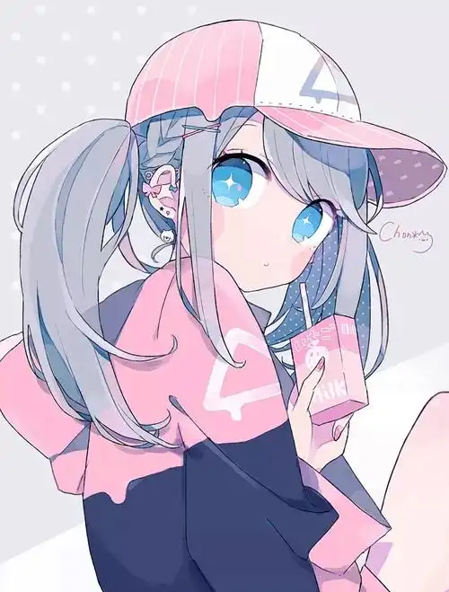 《三大队》预告片